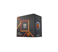 AMD Ryzen 9 7900X procesador 4,7 GHz 64 MB L3 Caja