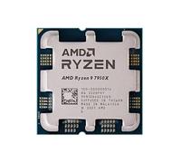 AMD Ryzen 9 7900X procesador 4,7 GHz 64 MB L3