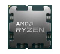 AMD Ryzen 9 7900X3D Tray