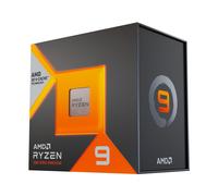 AMD Ryzen 9 7900X3D procesador 4,4 GHz 128 MB L3 Caja