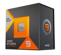 AMD Ryzen 9 7900X3D procesador 4,4 GHz 128 MB L3 Caja