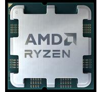 AMD Ryzen 9 7950X 16 x 4.5GHz procesador 16-Core (CPU) Bandeja (PC): AM5 170W
