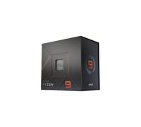 AMD Ryzen 9 7950X - 4,5 GHz - 16 núcleos - 32 hilos - 64 MB de caché - Socket AM5 - OEM