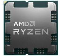 AMD Ryzen 9 7950X3D - 4,2 GHz - 16 Kerne - 32 Hilos - 128 MB Cache-Speicher - Socket AM5 - OEM