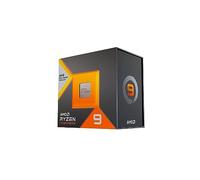 AMD Ryzen 9 7950X3D procesador 4,2 GHz 128 MB L3 Caja
