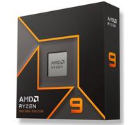 AMD Ryzen 9 9900X 4.4/5.6GHz
