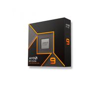 AMD Ryzen 9 9900X procesador 4,4 GHz 76 MB L2 & L3 Caja
