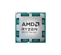 AMD Ryzen 9 9900X Bandeja
