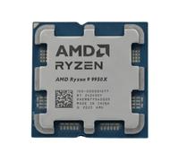 AMD Ryzen 9 9950X (Tray) AM5 - Procesador