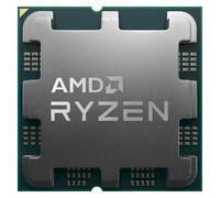 AMD Ryzen 9 9950X3D 5.7GHz Socket AM5 Tray