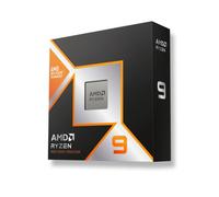 AMD Ryzen 9 9950X3D procesador 4.3 GHz 144MB L2 & L3