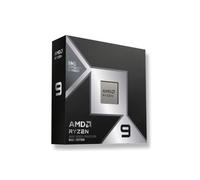 AMD Ryzen 9 9950X3D2 Dual Edition - Procesador