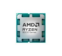 AMD Ryzen 9 9950X3D2 Dual Edition (Tray) - Procesador