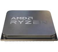 AMD Ryzen 9 Pro 7945-3.7 GHz - 12 núcleos - 24 Hilos - 64 MB de Memoria caché - Socket AM5 - OEM