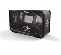AMD Ryzen ThreadRipper 2990WX