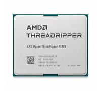 AMD Ryzen Threadripper 7970X 32c/64t 4.0GHz-5.4GHz 350W (100-000001351)