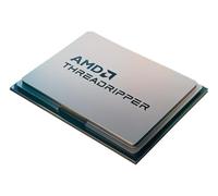Procesador AMD Threadripper 7970X sTR5 (128MB, 32x 4GHz, 5.3GHz) nuevo