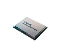 AMD Ryzen Threadripper 7970X processor 4 GHz 128 MB L3 Box