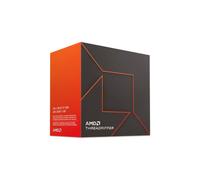 AMD Ryzen Threadripper 7970X Boxed WOF