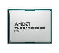 AMD Ryzen Threadripper 7970X (T) - Procesador sTR5