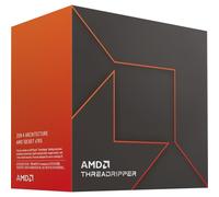 AMD Ryzen Threadripper 7980X procesador 3,2 GHz 256 MB L3 Caja