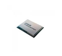 Amd ryzen threadripper 7980x 3.2ghz 256mb (100-000001350)