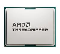 AMD Ryzen Threadripper 7980X procesador 3,2 GHz 256 MB L3