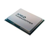 AMD Ryzen 7 5800X3D Boxed (100-100000651WOF)