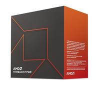 AMD Ryzen Threadripper 7980X procesador 3,2 GHz 256 MB L3 Caja