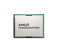 AMD Ryzen Threadripper 7980X (Tray) - Procesador