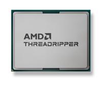AMD Ryzen Threadripper 9960X Boxed