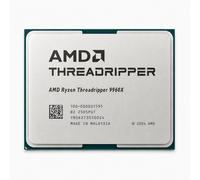AMD Ryzen Threadripper 9960X 24c/48t 4.2GHz-5.4GHz 350W (100-000001595)