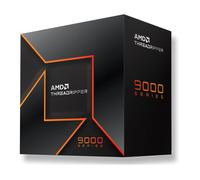 AMD Ryzen Threadripper 9960X