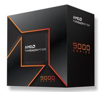 AMD Ryzen Threadripper 9960X