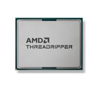 AMD Ryzen Threadripper 9960X (T) - Procesador STR5