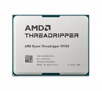 AMD Ryzen Threadripper 9970X 32c/64t 4.0GHz-5.4GHz 350W (100-000001594)
