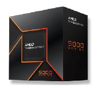 AMD Ryzen Threadripper 9970X 4GHz Socket sTR5 350 100-100001594WOF