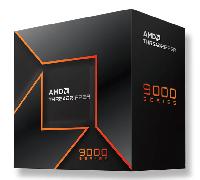 amd ryzen threadripper 9970x 4ghz socket str5 350