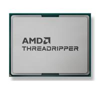 AMD - Ryzen Threadripper 9970X procesador 4 GHz 128 MB L3 Bandeja