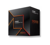 AMD Ryzen Threadripper 9970X - Procesador sTR5