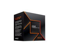 AMD Ryzen Threadripper 9970X - Procesador sTR5