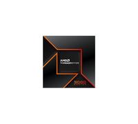 AMD Ryzen Threadripper 9980X - Procesador sTR5