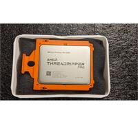 AMD RYZEN THREADRIPPER Pro 3955WX PROCESADOR 3,9 GHz 64 MB L3