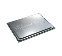 Amd ryzen threadripper pro 5955wx procesador (16núcleos/32threads, 28