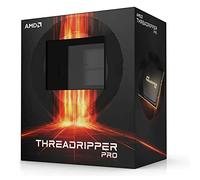 AMD Ryzen Threadripper PRO 5955WX procesador 4 GHz 64 MB L3 Caja
