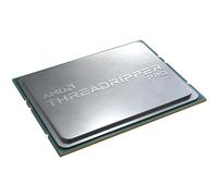 AMD Ryzen Threadripper PRO 5955WX Procesador sWRX8 16xCore 4GHz 4,5GHz MAX Boost 64MB 280W Caja