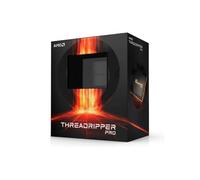 AMD Ryzen ThreadRipper Pro 5955WX - Procesador sWRX8