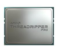 AMD Ryzen Threadripper PRO 5975WX Tray