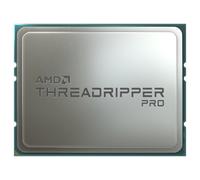 AMD Ryzen Threadripper PRO 5995WX, 64C/128T, 2.70-4.50GHz, tray