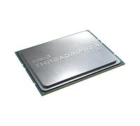AMD Ryzen Threadripper PRO 5995WX, 64C/128T, 2.70-4.50GHz, tray